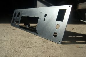 THR-PRO-malowana-obudowa-1