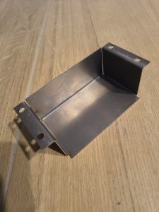 THR-PRO-obudowa-ciecie-i-giecie-18