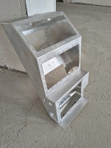 THR-PRO-spawanie-aluminium-obudowa