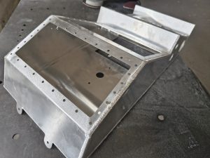 THR-PRO-spawanie-aluminium-obudowa-3