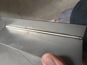 THR-PRO-spawanie-laserowe-5