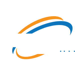 Thr-pro_Logo_grupa_zipe-na ciemne-tlo