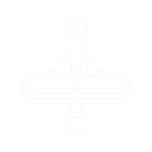 blachy zgrzewanie punktowe