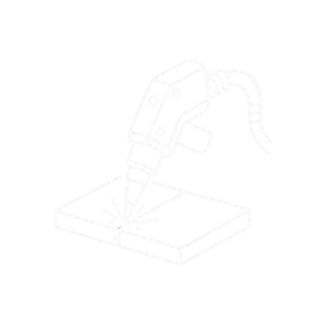 spawarka laserowa